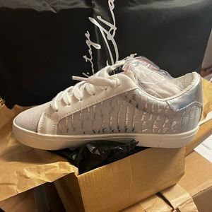 Vintage Havana Sneakers